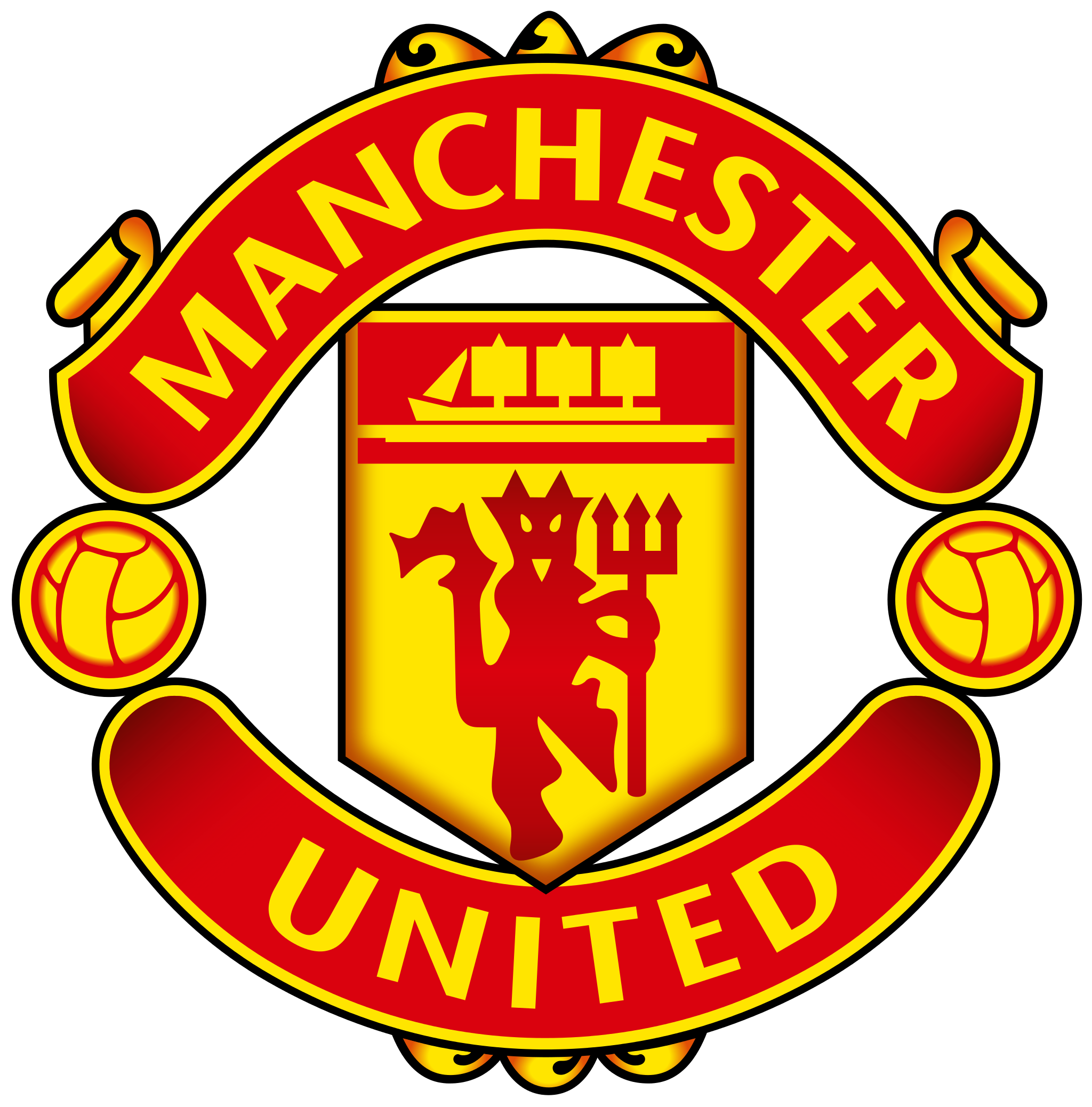 https://uupload.ir/files/0fos_manchester_united_fc_crest[1].png